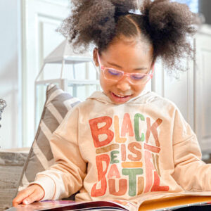 black-childrens-book-week