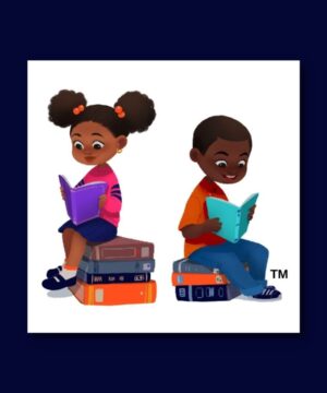 Geography and Cultures